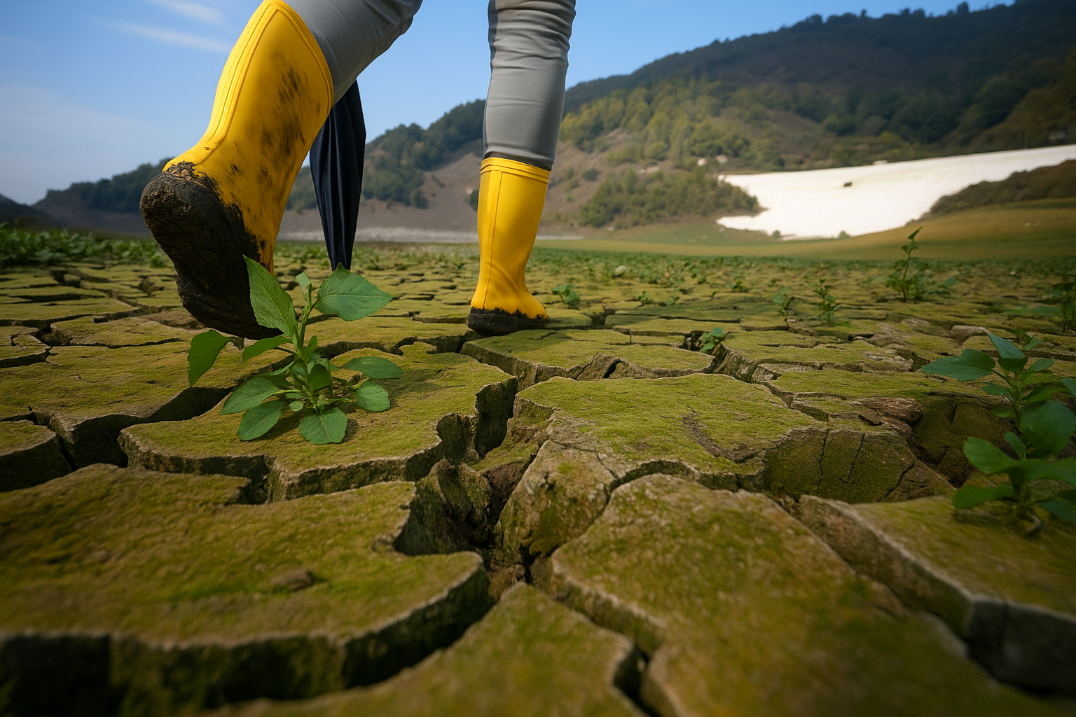 Climate Action